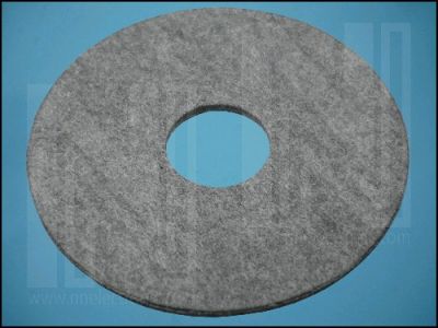 ИЗОЛАЦИОННА ШАЙБА 8x32x1mm КАРТОН