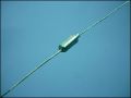 C 4,7MF 15V ТАНТАЛОВ 4,1x10,5mm 15,24mm