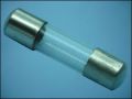 FUSE 5x20mm 3,15A 250V