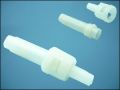 FUSE HOLDER OBSS.CL 5x20mm & 6,3x32mm