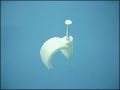 NAIL CLIPS ф7,0mm ROUND