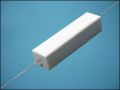 R 22kom 20W 5%