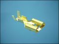 TERMINAL F DJ17-622-A63B
