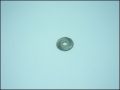 ДИСКОВА ФРЕЗА 50x3/13mm DIN1838 HSS
