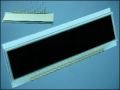ИНДИКАЦИЯ LPH5019-1