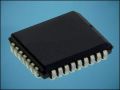 ИНТЕГРАЛНА СХЕМА AM27C010-90JC PLCC-32