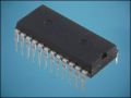 ИНТЕГРАЛНА СХЕМА AM27S191PC DIP-24 AMD