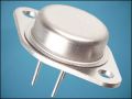 ИНТЕГРАЛНА СХЕМА STR382 TO-3 SANKEN