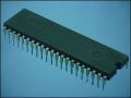 ИНТЕГРАЛНА СХЕМА TA7698AP DIP-42 TOSHIBA