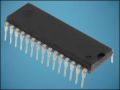 ИНТЕГРАЛНА СХЕМА TA8644N SDIP-30 TOSHIBA