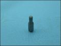 НАКРАЙНИК CR-V5 MULTY TOOTH BIT
