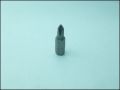 НАКРАЙНИК PH1,0x25 KINETIX BIT +
