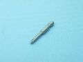 НАКРАЙНИК PH1,0x50 CB/491 CETA FORM BIT +