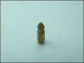 НАКРАЙНИК PH2,0x25 CETA FORM BIT +