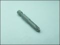 НАКРАЙНИК PH2,0x250 KINETIX BIT +