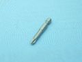 НАКРАЙНИК PH2,0x50 CB/492 CETA FORM BIT +