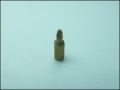 НАКРАЙНИК PZ1,0x25 CETA FORM BIT У+