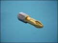НАКРАЙНИК PZ2,0x25 CETA FORM BIT У+