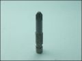 НАКРАЙНИК PZ2,0x50 KINETIX BIT У+