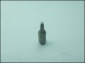 НАКРАЙНИК RB1,0x25 CETA FORM BIT #