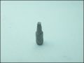 НАКРАЙНИК RB2,0x25 CETA FORM BIT #