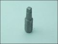 НАКРАЙНИК RB3,0x25 CETA FORM BIT #