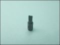 НАКРАЙНИК SL6,0x25 BIT -