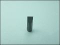 НАКРАЙНИК SL7,0x25 BIT -