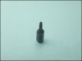 НАКРАЙНИК TH10x25 CETA FORM BIT *