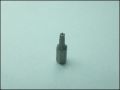 НАКРАЙНИК TH15x25 CETA FORM BIT *