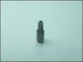 НАКРАЙНИК TH25x25 CETA FORM BIT *
