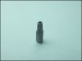 НАКРАЙНИК TH27x25 CETA FORM BIT *