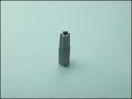 НАКРАЙНИК TH30x25 CETA FORM BIT *