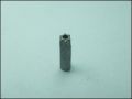НАКРАЙНИК TH40x25 CETA FORM BIT *