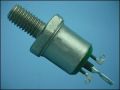 ОПТОТИРИСТОР TO142-80-4 400V 80A M10mm