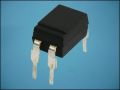 ОПТРОН PC120 DIP-4 SHARP