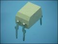ОПТРОН TLP621 DIP-4