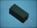 ОПТРОН WFMB101 N-14