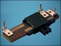 ПОТЕНЦИОМЕТЪР 10kom SINO ПЛЪЗГАЧ 5x2mm