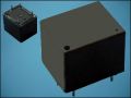 РЕЛЕ 833H-1C-C 12VDC 7А НО+НЗ
