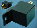 РЕЛЕ 896H-1CH-S1 001 24VDC 20A 5-PIN