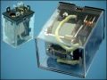 РЕЛЕ LY2 12VDC 10A