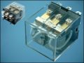 РЕЛЕ LY3 24VDC 10A
