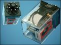 РЕЛЕ MK2P-I 24VAC 10A