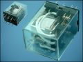РЕЛЕ MY2N 48VDC 5A