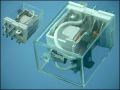 РЕЛЕ NRG51-2C12D-T 12VDC 10A 8-PIN