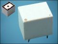 РЕЛЕ NT73-2C-S10 6VDC 10A НО+НЗ