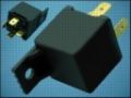 РЕЛЕ NVF4-2.A 24VDC 40A