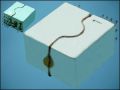 РЕЛЕ P3C22 12V 14-PIN