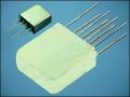 РЕЛЕ P3C80 4V 8-PIN 2,54 PCB